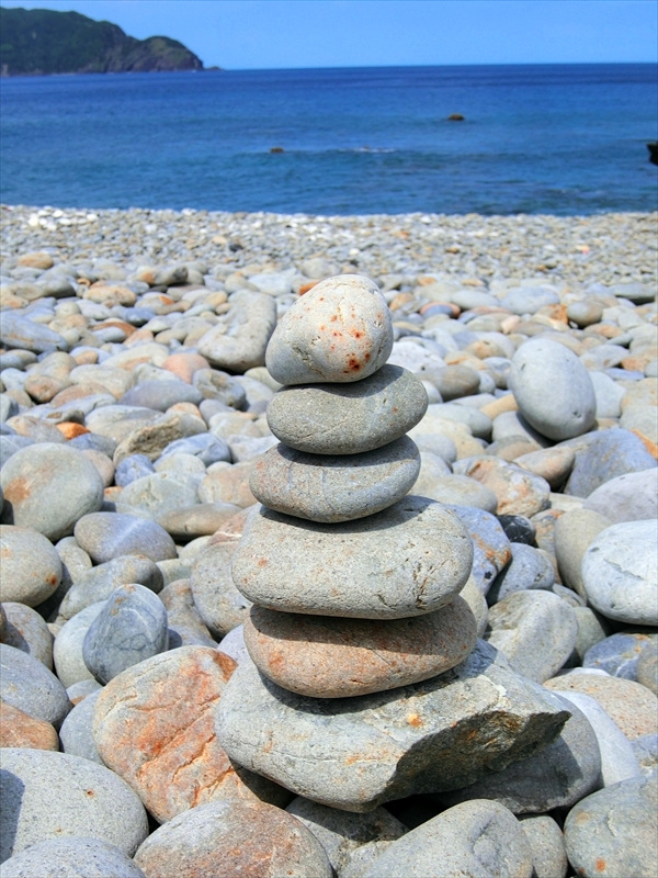 CIMG5763_R