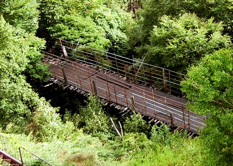 CIMG3440_R