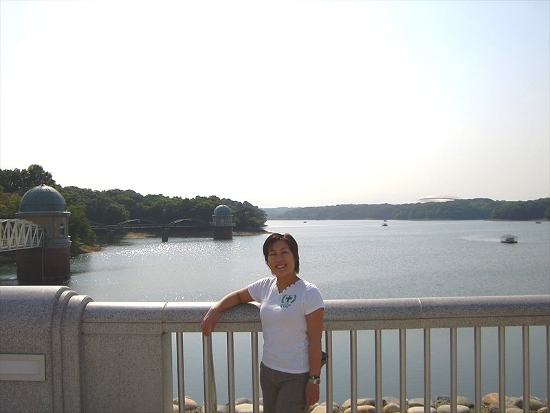 CIMG3345_R