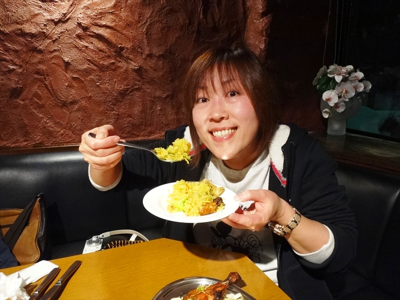 DSC05730_R