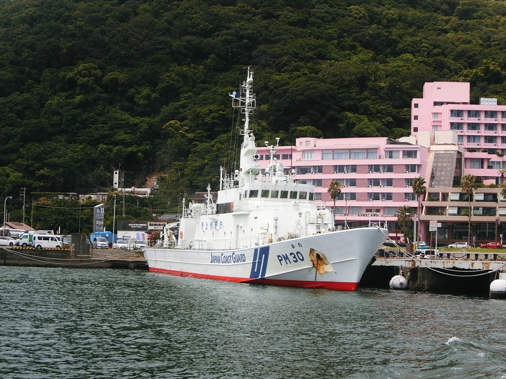 CIMG2778_R