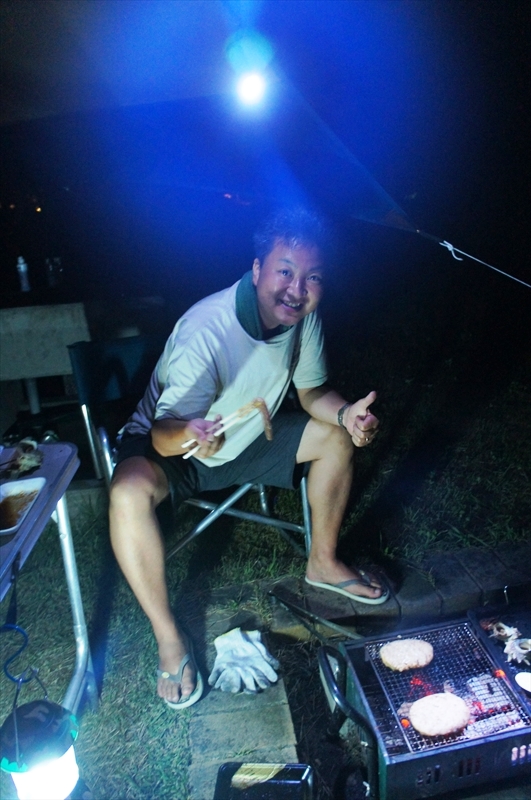 DSC05862_R
