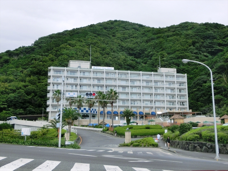 CIMG5031_R