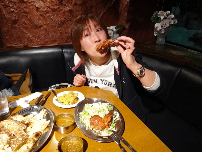 DSC05727_R