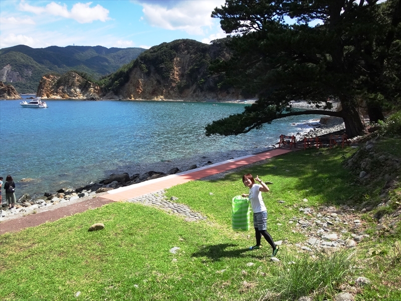 DSC04235_R