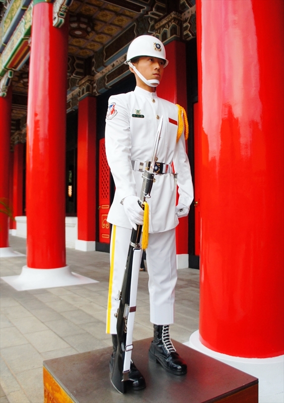 DSC00173_R