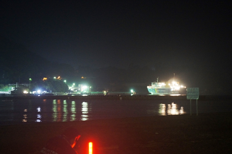 DSC03163_R