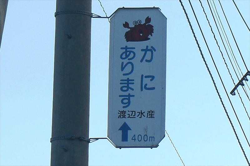 DSC00314_R