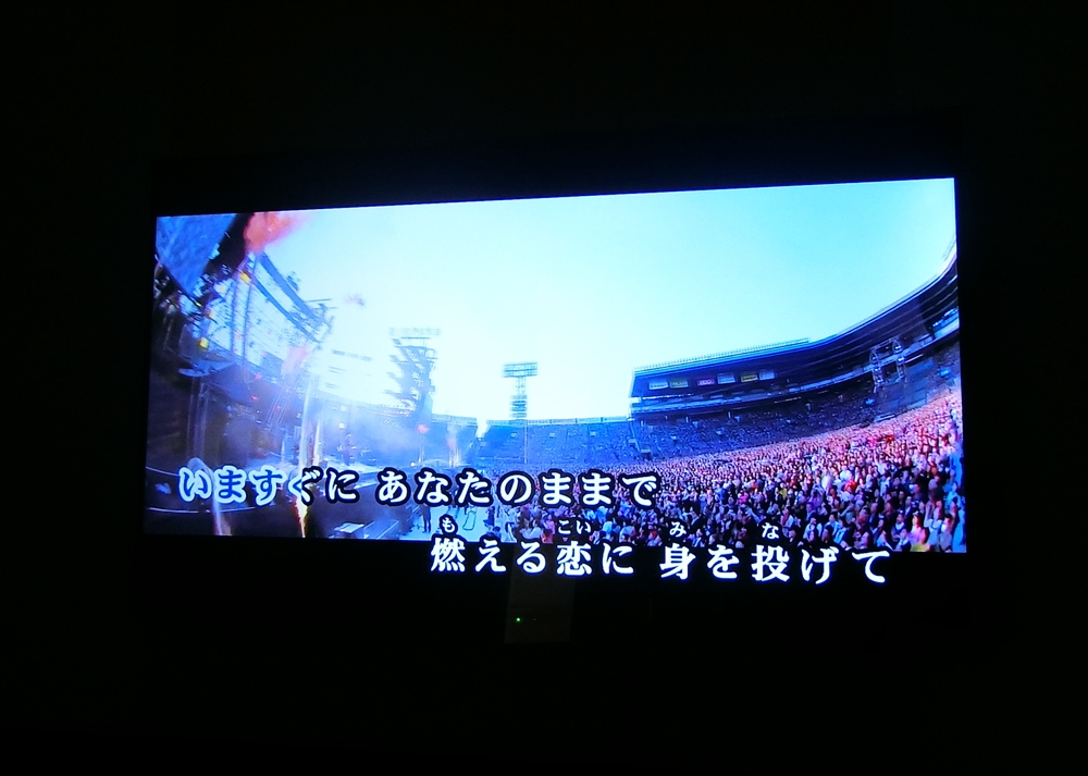 CIMG3832_R