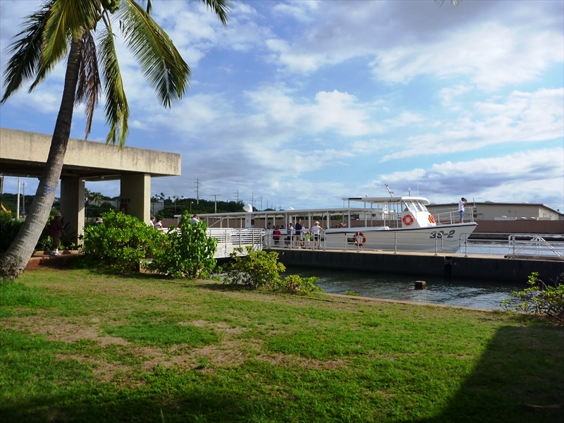 P1020631_R