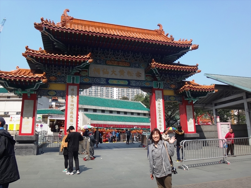 DSC04772_R