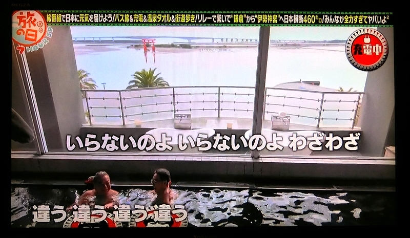 CIMG1329_R