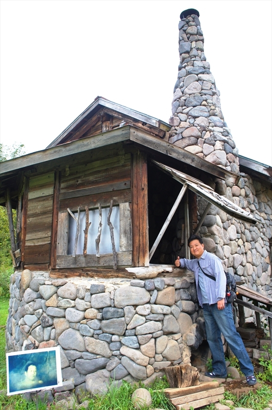 DSC00860_R