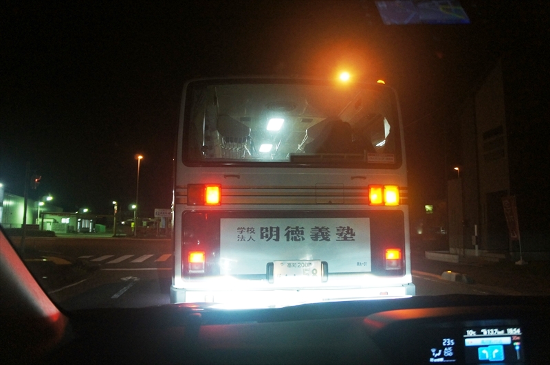 DSC00815_R