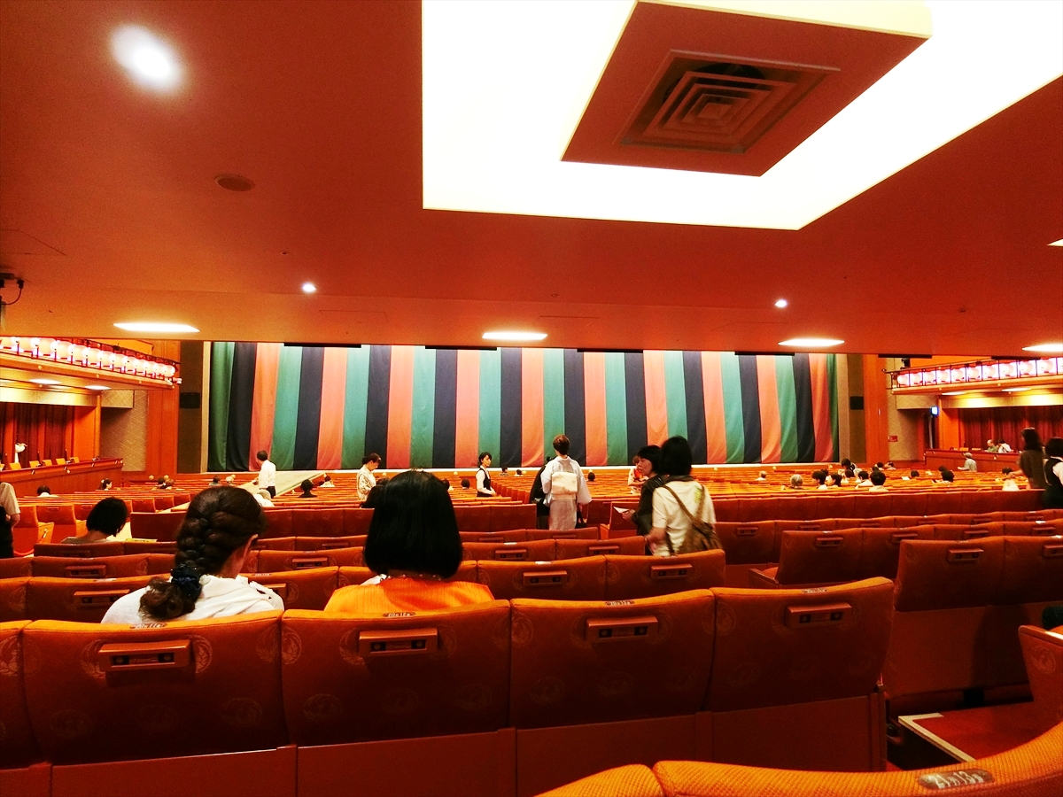 CIMG5906_R
