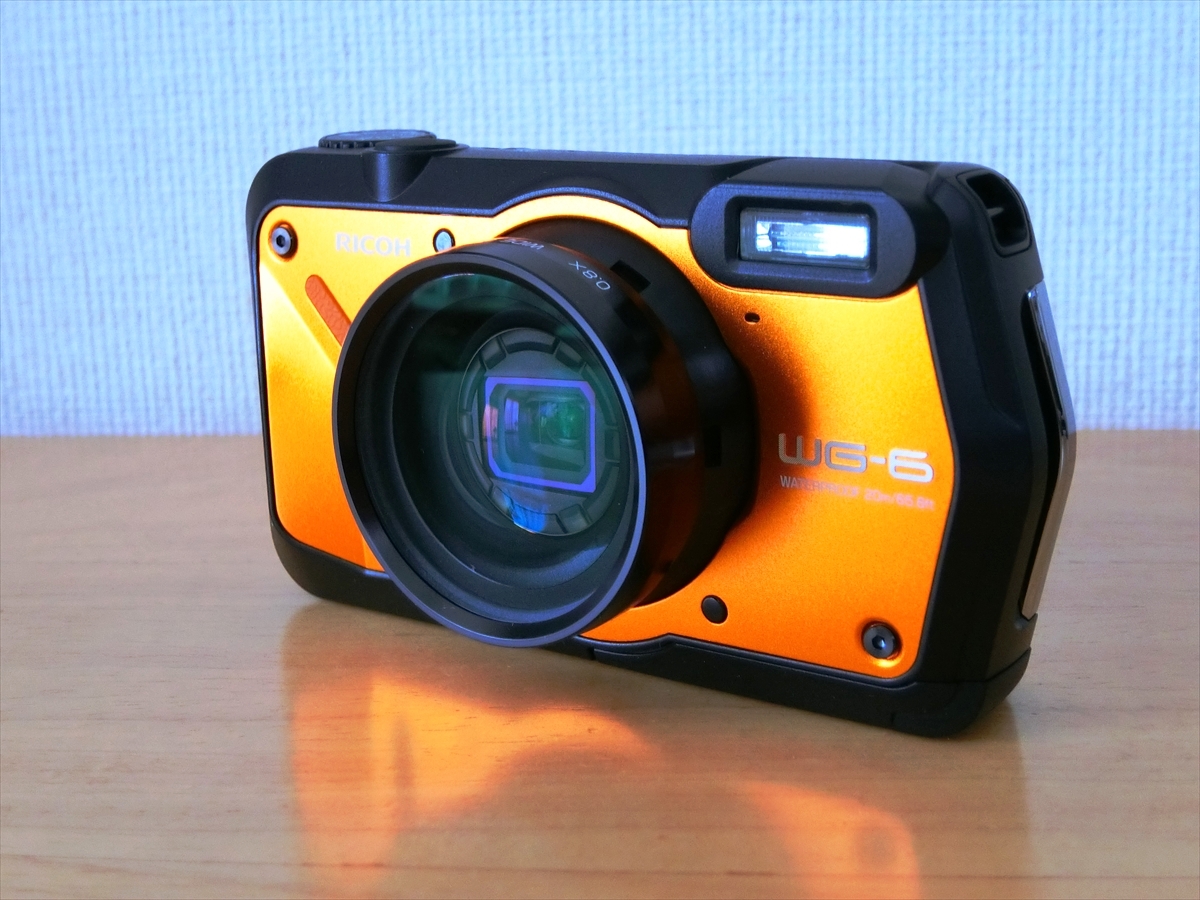 CIMG6340_R