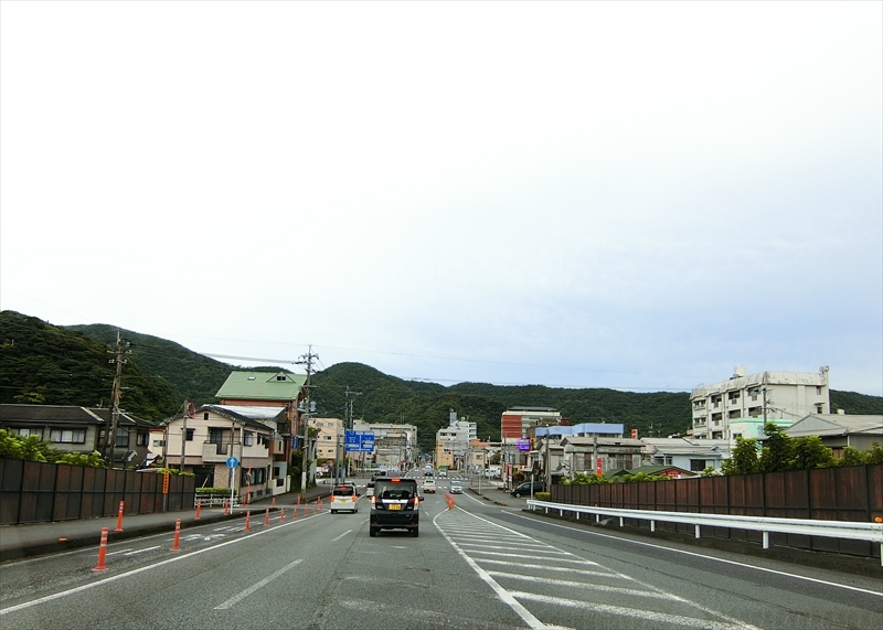 CIMG4207_R