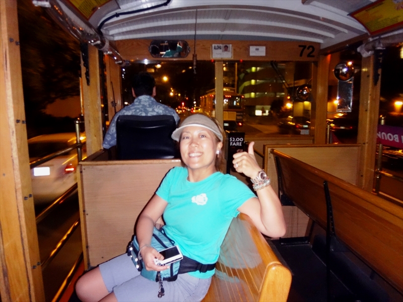 DSC03321_R