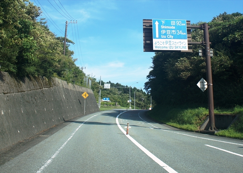 DSC01010_R