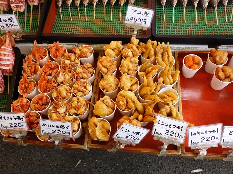 DSC06428_R