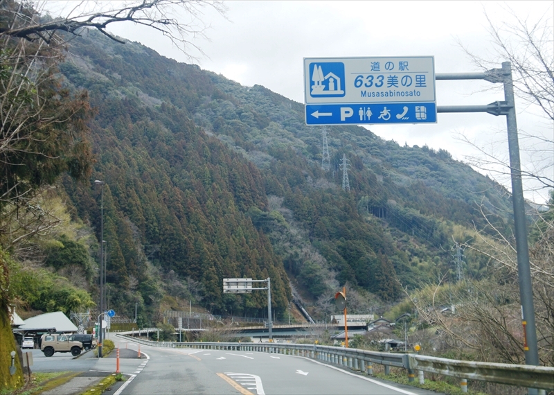 DSC00779_R