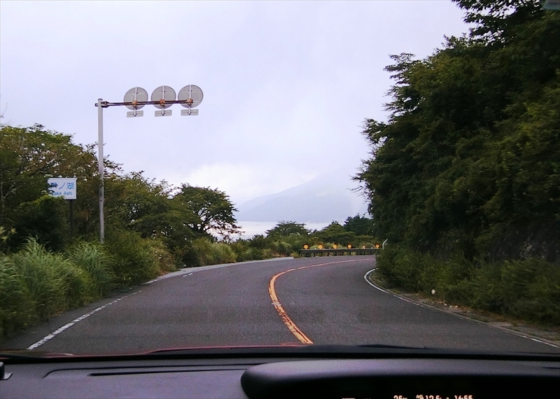 CIMG0689_R
