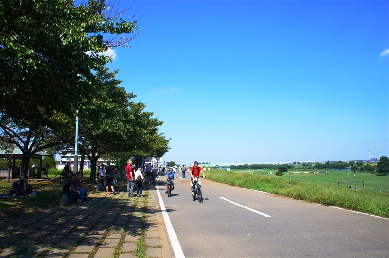DSC00014_R