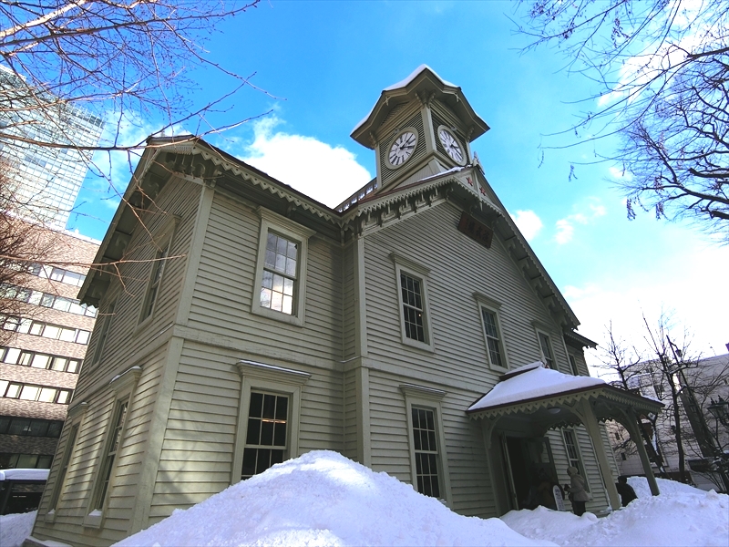 CIMG7896_R