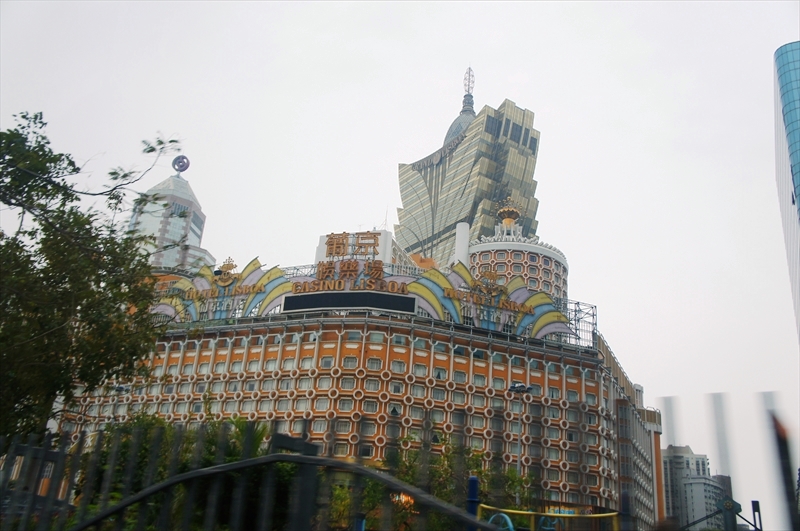 DSC01220_R