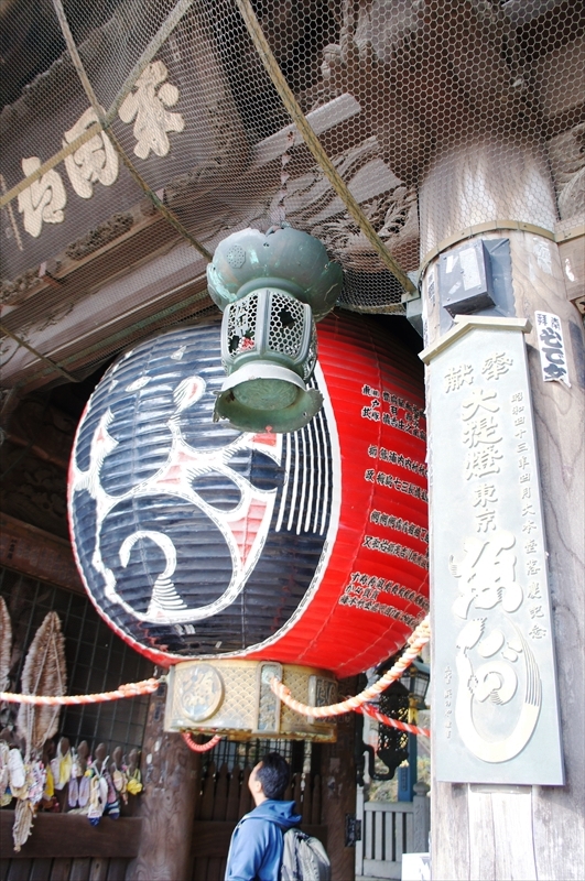 DSC07962_R