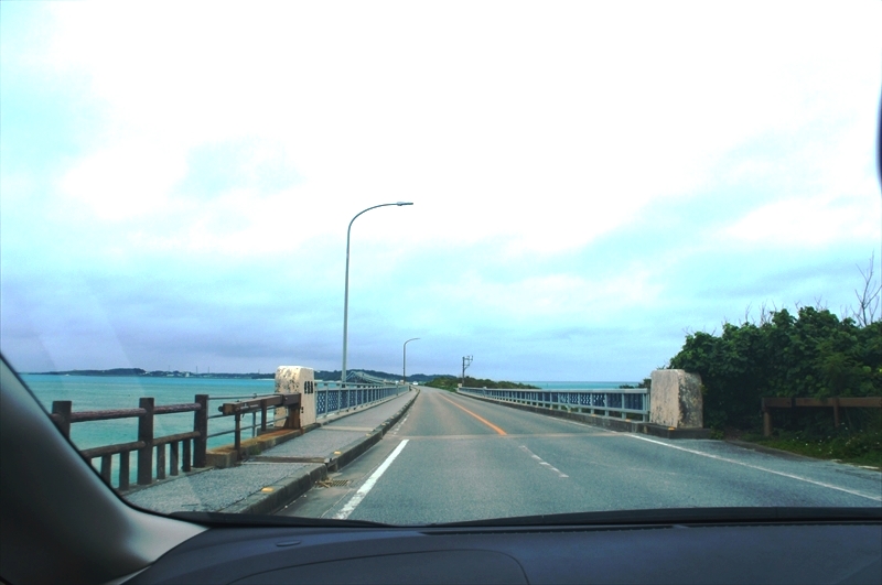 DSC00062_R