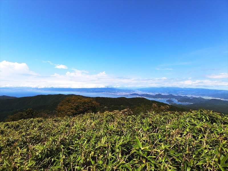 CIMG0569_R