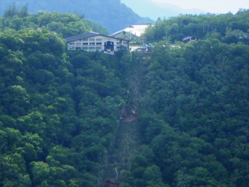 R0016147_R