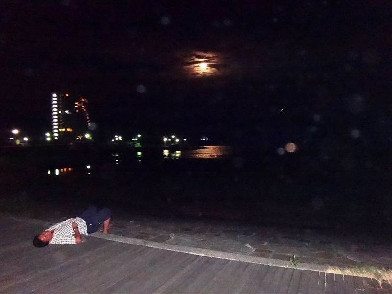 DSC00299_R