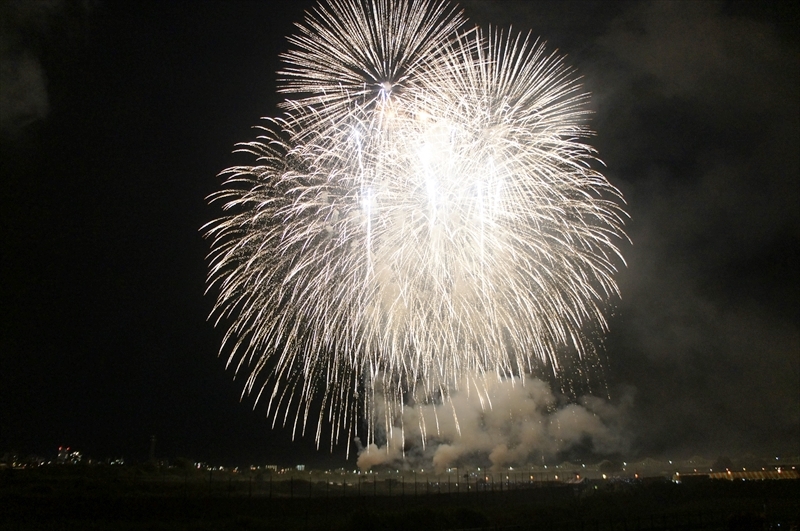 DSC07245_R