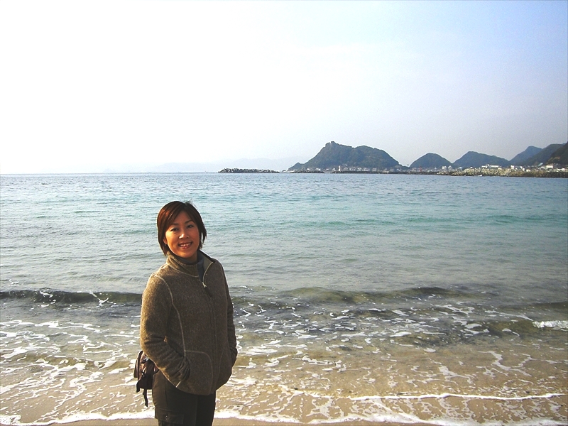 CIMG6581_R