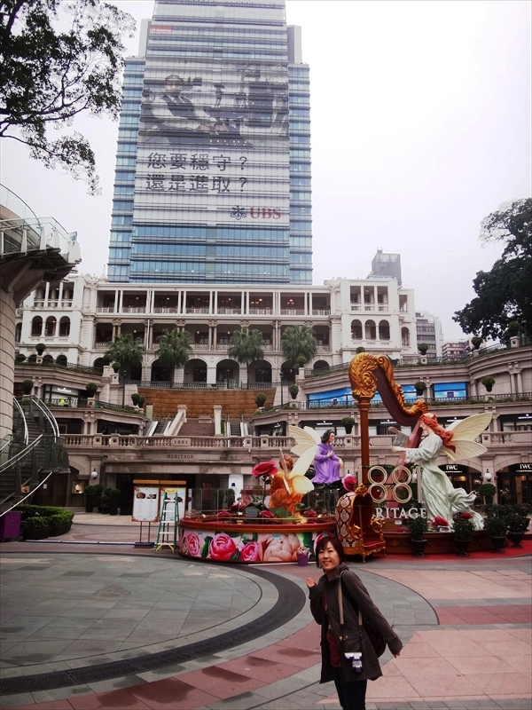 DSC05467_R