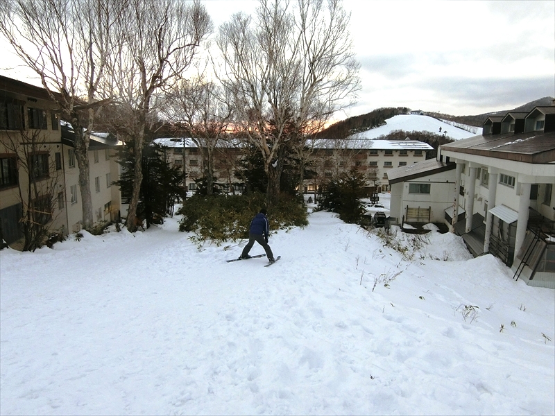 CIMG2992_R