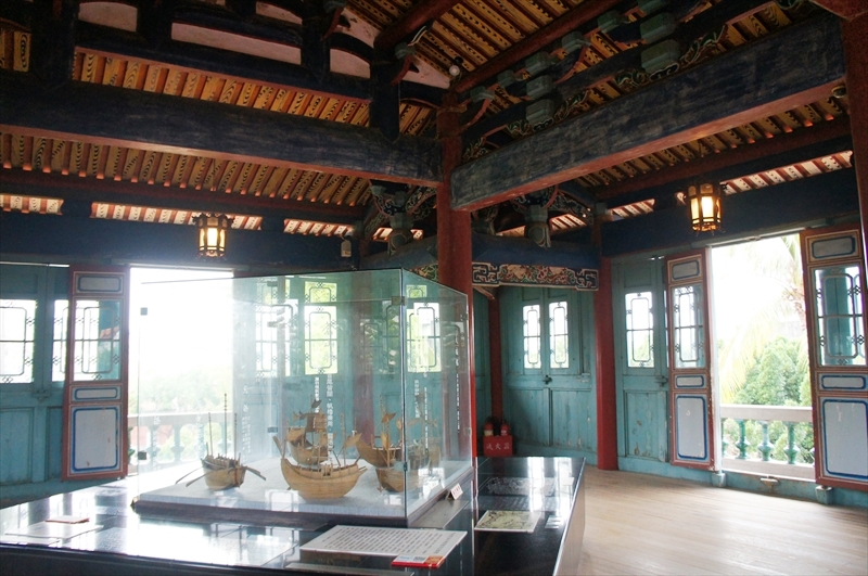 DSC09250_R