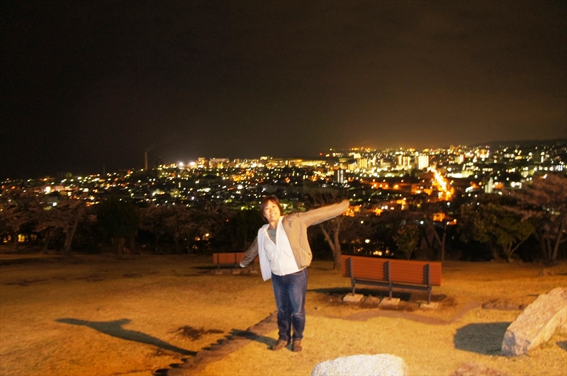 DSC04141_R