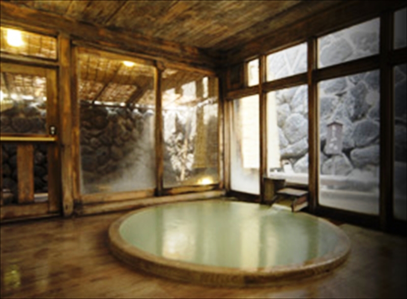 spa040_R