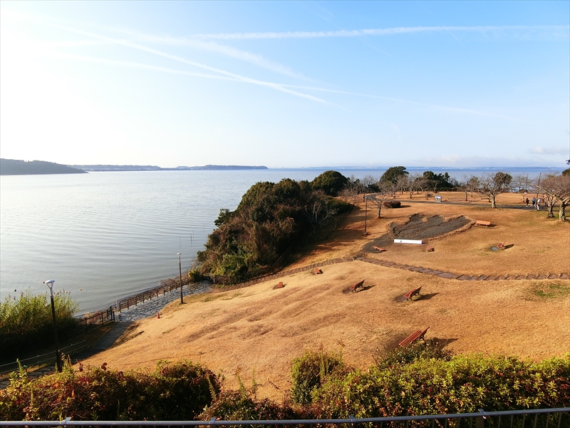 CIMG2832_R