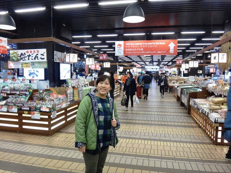 DSC06542_R