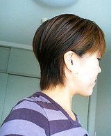 410071d6.jpg