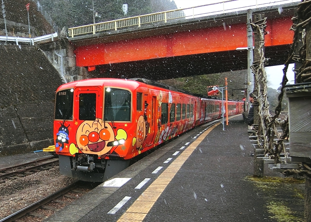CIMG9002_R
