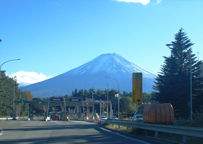 DSC00971_R