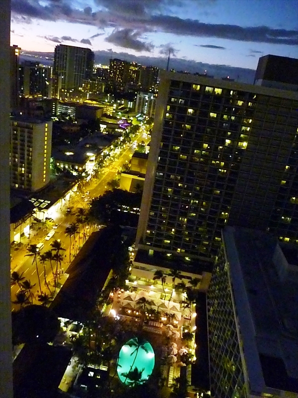 P1010984_R