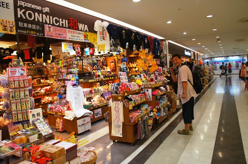DSC00032_R