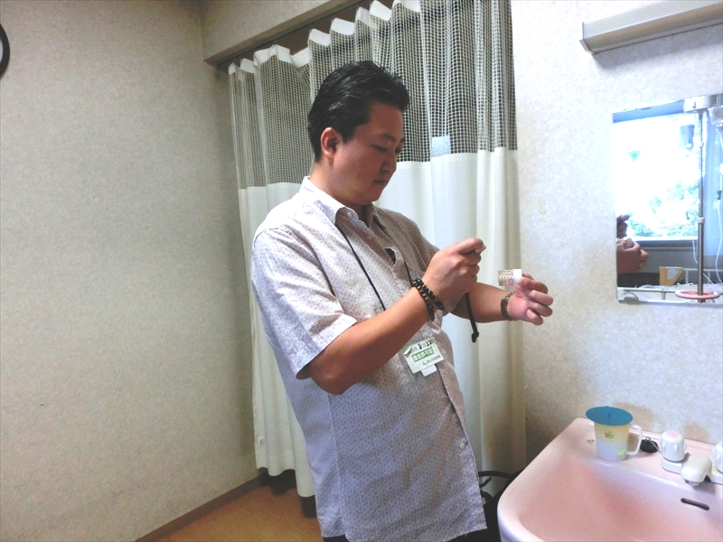 CIMG5129_R