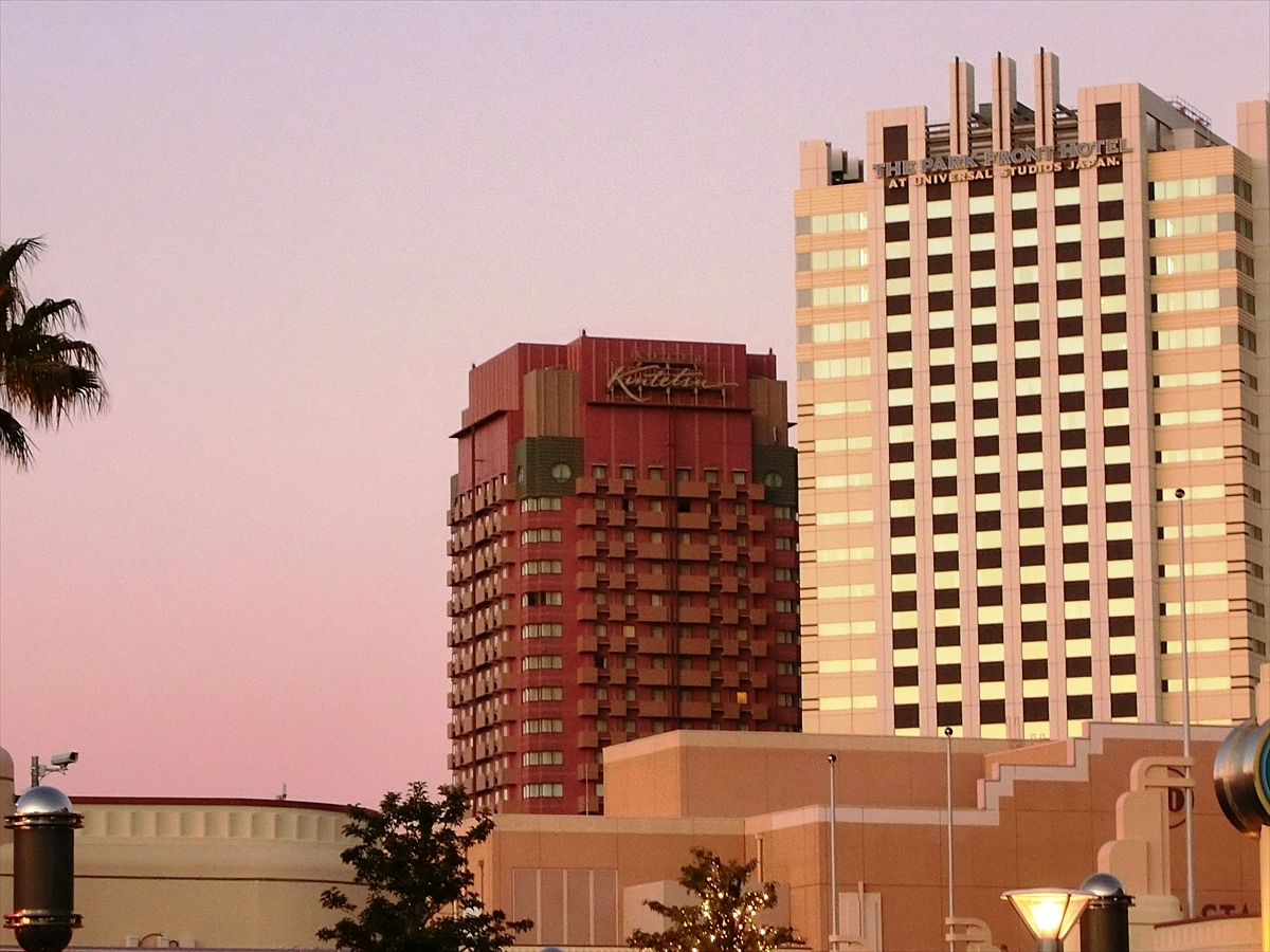 CIMG8891_R
